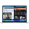 CTO Apple MacBook Air 13.6" M5 konfigūruojamas (pagal užsakymą)