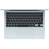 CTO Apple MacBook Air 13.6" M5 konfigūruojamas (pagal užsakymą)