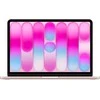 Apple MacBook Neo 13" A18 Pro 6‑core CPU 5‑core GPU/8GB/512GB/Touch ID/Blush/INT - MHFJ4ZE/A
