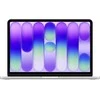 Apple MacBook Neo 13" A18 Pro 6‑core CPU 5‑core GPU/8GB/256GB/Silver/INT - MHFA4ZE/A