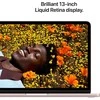 Apple MacBook Neo 13" A18 Pro 6‑core CPU 5‑core GPU/8GB/256GB/Blush/INT - MHFH4ZE/A