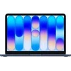 Apple MacBook Neo 13" A18 Pro 6‑core CPU 5‑core GPU/8GB/256GB/Indigo/INT - MHFF4ZE/A