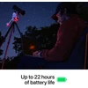 CTO Apple MacBook Pro 16" M5 Max konfigūruojamas (pagal užsakymą)