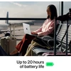 CTO Apple MacBook Pro 14" M5 Max konfigūruojamas (pagal užsakymą)