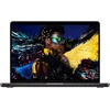CTO Apple MacBook Pro 14" M5 Max konfigūruojamas (pagal užsakymą)
