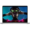 CTO Apple MacBook Pro 16" M5 Max konfigūruojamas (pagal užsakymą)