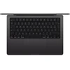 CTO Apple MacBook Pro 14" M5 Max konfigūruojamas (pagal užsakymą)