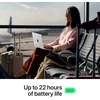 CTO Apple MacBook Pro 14" M5 Pro konfigūruojamas (pagal užsakymą)