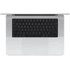 CTO Apple MacBook Pro 16" M5 Max konfigūruojamas (pagal užsakymą)