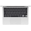 Apple MacBook Air 13.6“ Liquid Retina M5 10‑core CPU 10‑core GPU/16GB/1TB/Silver/INT - MDH84ZE/A