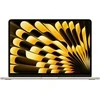 Apple MacBook Air 13.6“ Liquid Retina M5 10‑core CPU 10‑core GPU/16GB/1TB/Starlight/INT - MDHC4ZE/A