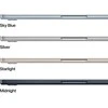 Apple MacBook Air 13.6“ Liquid Retina M5 10‑core CPU 10‑core GPU/24GB/1TB/Midnight/INT - MDHG4ZE/A
