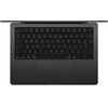 Apple MacBook Pro 14" M5 Max 18‑core CPU 32‑core GPU/36GB/2TB/Space Black/INT - MGDU4ZE/A