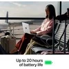 Apple MacBook Pro 14" M5 Max 18‑core CPU 32‑core GPU/36GB/2TB/Space Black/INT - MGDU4ZE/A