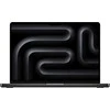 Apple MacBook Pro 14" M5 Max 18‑core CPU 32‑core GPU/36GB/2TB/Space Black/INT - MGDU4ZE/A