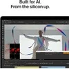 Apple MacBook Pro 16" M5 Pro 18‑core CPU 20‑core GPU/48GB/1TB/Silver/INT - MGE64ZE/A