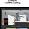 Apple MacBook Pro 16" M5 Pro 18‑core CPU 20‑core GPU/48GB/1TB/Space Black/INT - MGEC4ZE/A