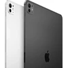 Apple iPad Pro 11" M5 Wi-Fi + Cellular 2TB with standard glass - Silver - ME6A4HC/A