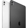 Apple iPad Pro 11" M5 Wi-Fi 1TB with nano-texture glass - Silver - MDWT4HC/A