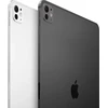 Apple iPad Pro 11" M5 Wi-Fi + Cellular 512GB with standard glass - Space Black - ME2Q4HC/A