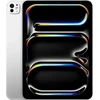 Apple iPad Pro 11" M5 Wi-Fi + Cellular 2TB with standard glass - Silver - ME6A4HC/A