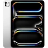 Apple iPad Pro 11" M5 Wi-Fi 1TB with nano-texture glass - Silver - MDWT4HC/A