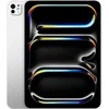 Apple iPad Pro 11" M5 Wi-Fi 2TB with standard glass - Silver - MDWV4HC/A