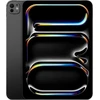 Apple iPad Pro 11" M5 Wi-Fi + Cellular 512GB with standard glass - Space Black - ME2Q4HC/A