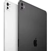 Apple iPad Pro 11" M5 Wi-Fi + Cellular 2TB with nano-texture glass - Space Black - ME6C4HC/A