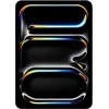 Apple iPad Pro 11" M5 Wi-Fi 2TB with standard glass - Space Black - MDWU4HC/A