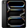 Apple iPad Pro 11" M5 Wi-Fi 256GB with standard glass - Space Black - MDWK4HC/A