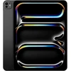 Apple iPad Pro 13" M5 Wi-Fi 512GB with standard glass - Space Black - MDYL4HC/A