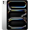Apple iPad Pro 11" M5 Wi-Fi 2TB with nano-texture glass - Silver - MDWX4HC/A