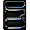 Apple iPad Pro 13" M5 Wi-Fi 2TB with standard glass - Silver - MDYU4HC/A