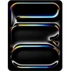 Apple iPad Pro 13" M5 Wi-Fi + Cellular 2TB with standard glass - Space Black - ME8J4HC/A
