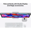 Apple Mac mini M5 Pro 15‑core CPU 16‑core GPU/24GB/512GB - MHQN4ZE/A