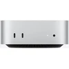 Apple Mac mini M5 Pro 15‑core CPU 16‑core GPU/24GB/512GB - MHQN4ZE/A