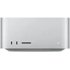 Apple Mac Studio M5 Ultra 30-core CPU 64-core GPU/96GB/1TB - MHL74ZE/A
