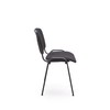ISO office chair C-11