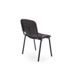 ISO office chair C-11