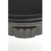 ISO office chair C-11