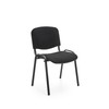 ISO office chair C-11