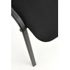 ISO office chair C-11
