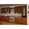 Domoletti MARGARET 3 260 - WALLNUT