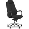 SONATA XXL office chair