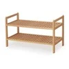 Halmar ST9 shoes rack