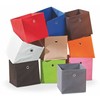 Halmar WINNY drawer color: beige
