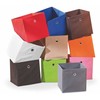 Halmar WINNY drawer color: pilkas