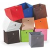 Halmar WINNY drawer color: red