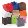Halmar WINNY drawer color: ruda